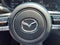 2023 Mazda Mazda CX-50 2.5 Turbo Premium Plus Package