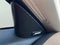 2023 Mazda Mazda CX-50 2.5 Turbo Premium Plus Package