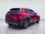 2023 Mazda Mazda CX-50 2.5 Turbo Premium Plus Package
