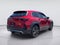 2023 Mazda Mazda CX-50 2.5 Turbo Premium Plus Package