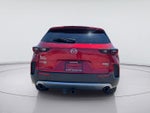 2023 Mazda Mazda CX-50 2.5 Turbo Premium Plus Package