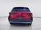 2023 Mazda Mazda CX-50 2.5 Turbo Premium Plus Package