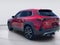 2023 Mazda Mazda CX-50 2.5 Turbo Premium Plus Package