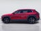 2023 Mazda Mazda CX-50 2.5 Turbo Premium Plus Package