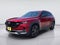 2023 Mazda Mazda CX-50 2.5 Turbo Premium Plus Package