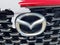 2023 Mazda Mazda CX-50 2.5 Turbo Premium Plus Package