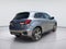 2020 Mitsubishi Outlander Sport SE 2.0