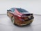 2017 Honda Accord Hybrid EX-L