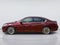2017 Honda Accord Hybrid EX-L