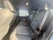 2025 Toyota 4Runner TRD Off-Road Premium HV