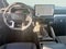 2025 Toyota 4Runner TRD Off-Road Premium HV
