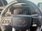 2025 Toyota 4Runner TRD Off-Road Premium HV