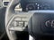 2025 Toyota 4Runner TRD Off-Road Premium HV