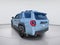 2025 Toyota 4Runner TRD Off-Road Premium HV