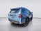 2025 Toyota 4Runner TRD Off-Road Premium HV