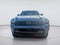 2025 Toyota 4Runner TRD Off-Road Premium HV