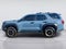 2025 Toyota 4Runner TRD Off-Road Premium HV