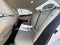 2015 Lexus IS 250 Crafted Line