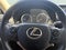 2015 Lexus IS 250 Crafted Line
