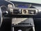 2015 Lexus IS 250 Crafted Line