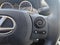 2015 Lexus IS 250 Crafted Line
