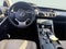 2015 Lexus IS 250 Crafted Line