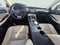 2015 Lexus IS 250 Crafted Line