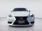 2015 Lexus IS 250 Crafted Line