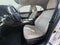 2015 Lexus IS 250 Crafted Line