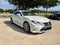 2016 Lexus RC 200t