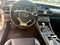2016 Lexus RC 200t