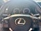 2016 Lexus RC 200t