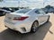 2016 Lexus RC 200t