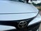 2024 Toyota Corolla Hatchback XSE