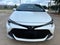 2024 Toyota Corolla Hatchback XSE