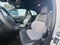 2024 Toyota Corolla Hatchback XSE