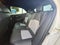2024 Toyota Corolla Hatchback XSE