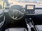 2024 Toyota Corolla Hatchback XSE