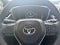 2024 Toyota Corolla Hatchback XSE