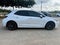 2024 Toyota Corolla Hatchback XSE