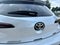 2024 Toyota Corolla Hatchback XSE