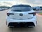 2024 Toyota Corolla Hatchback XSE