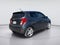 2022 Chevrolet Spark LS