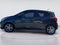 2022 Chevrolet Spark LS