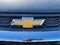 2022 Chevrolet Spark LS