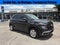 2022 Hyundai Venue SE