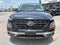 2022 Hyundai Venue SE