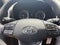 2022 Hyundai Venue SE