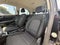 2022 Hyundai Venue SE