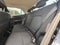 2022 Hyundai Venue SE